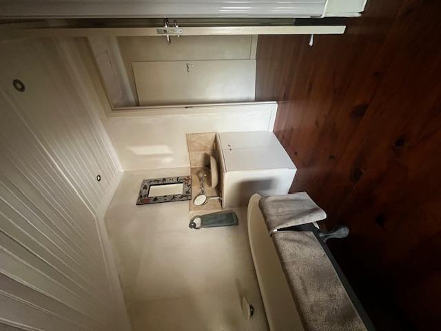To Let 2 Bedroom Property for Rent in Observatory Western Cape